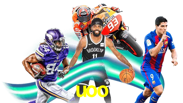 uoo