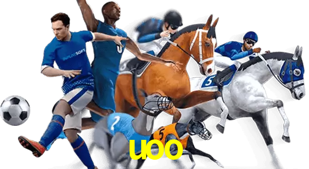 uoo