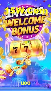 BGaming Live Blackjack