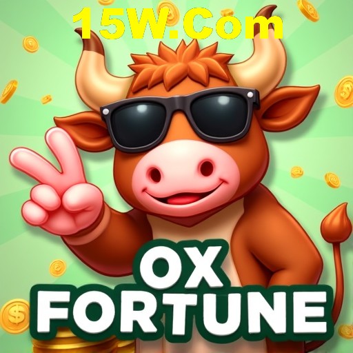 Live Casino Tables
