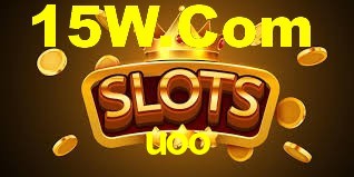 Welcome Bonus - Golden Dragon