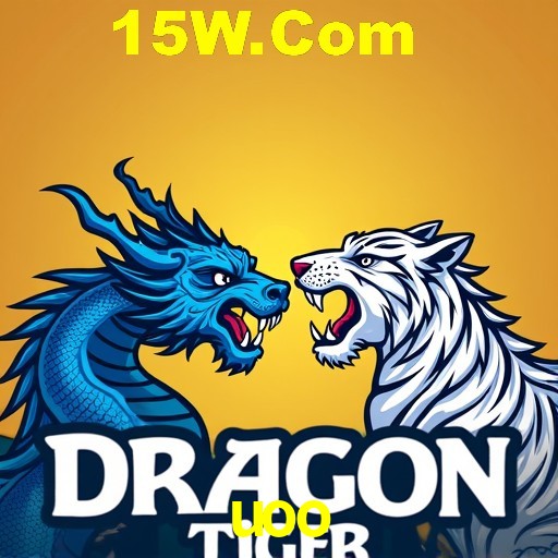 Fortune Tiger Slot