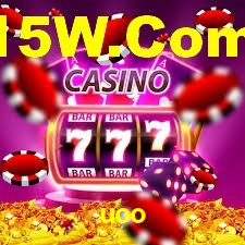 Tournament Betting