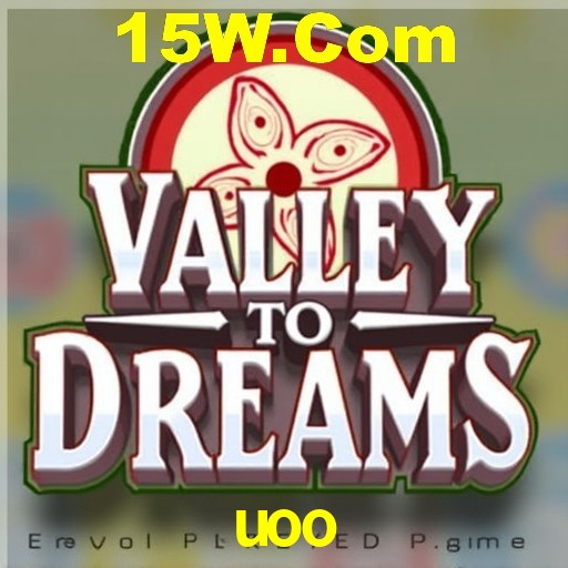 Symbols of Egypt Slot - PG Soft