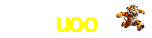 Logo da uoo