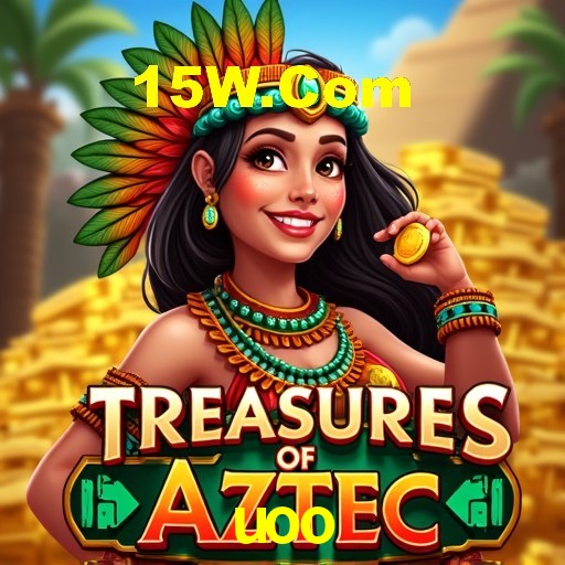 Casino Ao Vivo uoo
