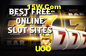 Login Seguro uoo