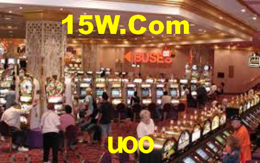 uoo.com