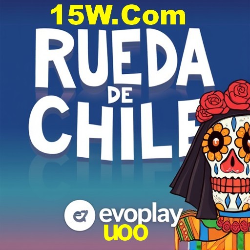 Desvendando o Mundo dos Jogos Virtuais na uoo
