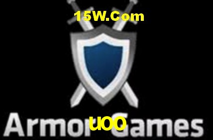 Promoções Sazonais uoo