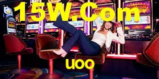 uoo,uoo.com