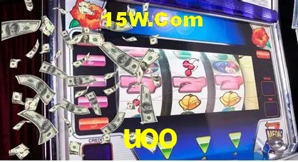Ofertas Exclusivas uoo
