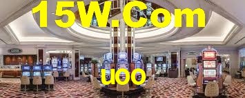 uoo