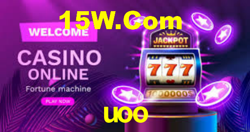 uoo.com