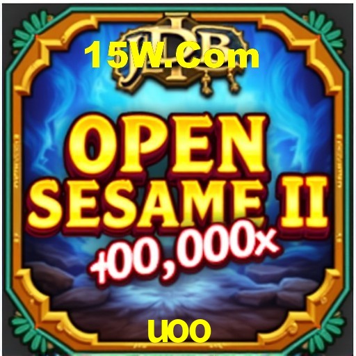 Experiência VIP uoo