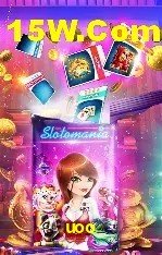 Especiais de Fim de Semana uoo
