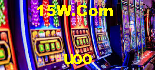 uoo.com