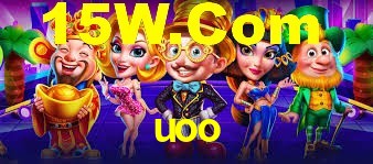 Programa VIP uoo