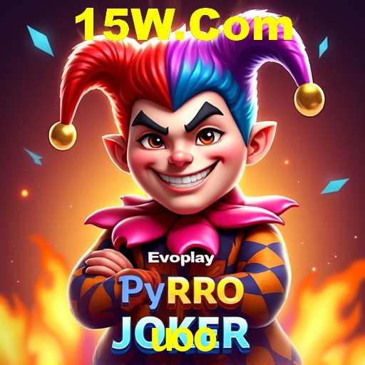 Jogo Aviator uoo