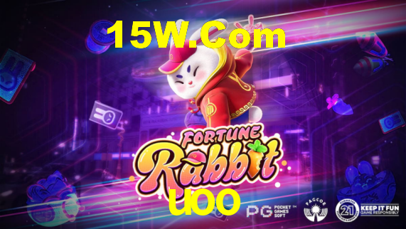 Jogos Exclusivos uoo