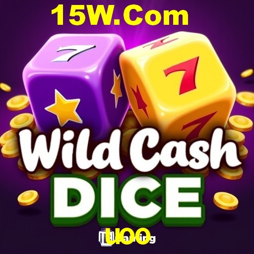 Casino Ao Vivo uoo