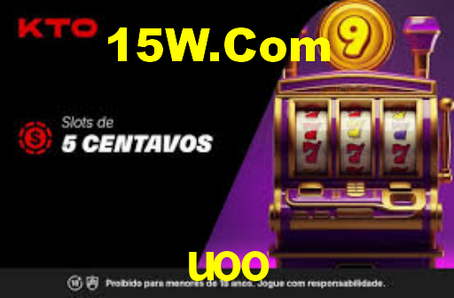uoo,uoo.com