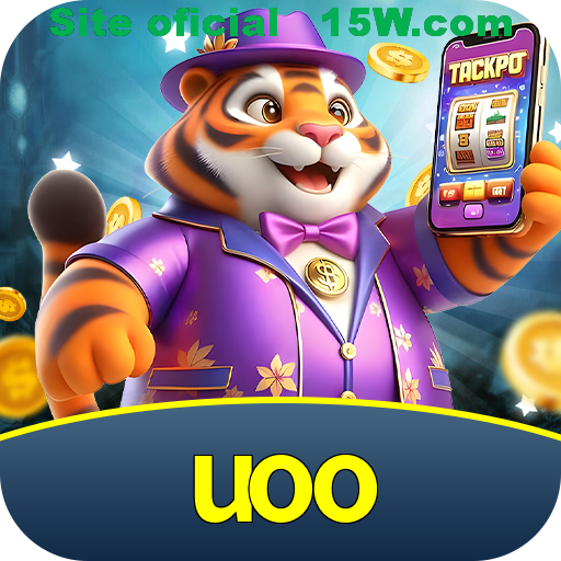 uoo